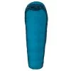 Marmot Kid's Trestles 30 Sleeping Bag -Hiking Camping Store 61 493765 0 image 1017703 be21ab0c 0657 4bc7 8f29 8cc9571773fc