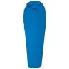 Marmot Nanowave 25 Sleeping Bag - Long -Hiking Camping Store 61 493905 0 image 1017692 b8467316 3246 4a21 9f40 5de24b971282