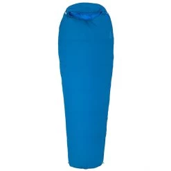 Marmot Nanowave 25 Sleeping Bag - Long