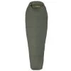 Marmot Nanowave 35 Sleeping Bag - Regular -Hiking Camping Store 61 493906 0 image 1017693 383f3475 3f58 4fcd a6b6 3bba9a764445