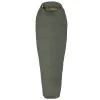 Marmot Nanowave 35 Sleeping Bag - Long -Hiking Camping Store 61 493907 0 image 1017694 1b36e573 dbe4 4cb8 a1e7 ebcf1d831a9e