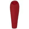 Marmot Nanowave 45 Sleeping Bag - Regular
