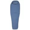 Marmot Nanowave 55 Sleeping Bag - Long -Hiking Camping Store 61 493913 0 image 1017700 52dd7fbf 27f9 4a31 b520 d2eeb05fdefe