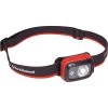 Black Diamond Sprint 225 Headlamp -Hiking Camping Store 620653 8001 SPRINT 225 HEADLAMP OCTANE 01