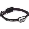 Black Diamond Onsight 375 Headlamp