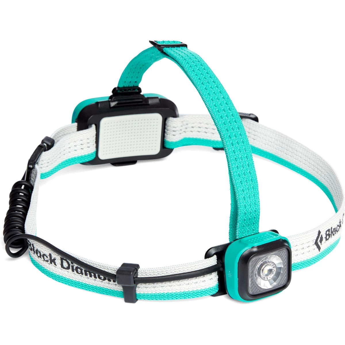 Black Diamond Sprinter 500 Headlamp 3 Black Diamond Sprinter 500 Headlamp