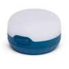 Black Diamond Moji Lantern -Hiking Camping Store 620683 4004 Moji Lantern Azul 01