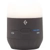 Black Diamond Moji Charging Station Lantern -Hiking Camping Store 620713 GRPH MOJI CHARGING STATION LANTERN GRAPHITE 01