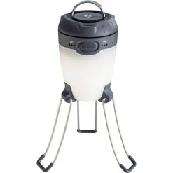 Black Diamond Apollo Lantern