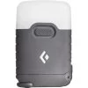 Black Diamond Zip Lantern 2 Black Diamond Zip Lantern -Hiking Camping Store 620718 GRPH ZIP LANTERN GRAPHITE 01