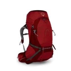 Atmos AG 50 -Hiking Camping Store 63 984885 3933676 image 1367469 945d6c7a 4824 437c b075 8f707b20d9dd