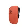 Sea To Summit Nylon Pack Cover - Medium -Hiking Camping Store 64 248107 0 image 1188882 f939b847 0f0a 4b89 a090 222035fadef6