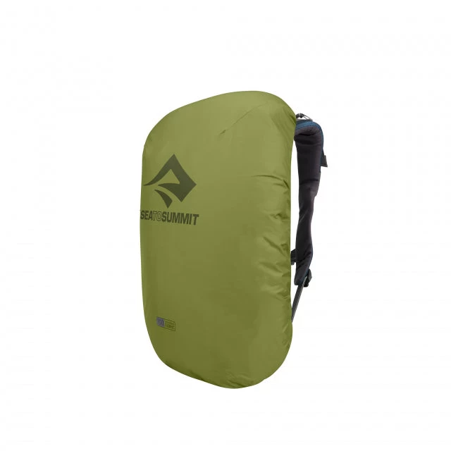 Sea To Summit Nylon Pack Cover - Medium 4 Sea To Summit Nylon Pack Cover - Medium - Image 2