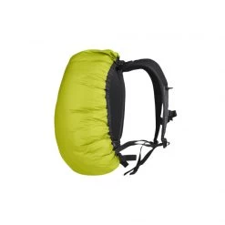 Sea To Summit Ultra-Sil Pack Cover - Medium