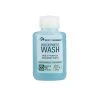 Sea To Summit Wilderness Wash - 1.3oz -Hiking Camping Store 64 248268 0 image 1188791 42af9e08 968b 446b 9848 340c89ff1369