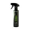 Grangers Gear Cleaner-Spray 1 Grangers Gear Cleaner-Spray -Hiking Camping Store 64 773050 0 image 1294986