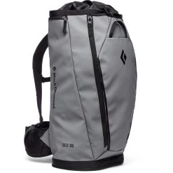 Black Diamond Creek 35 Pack