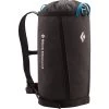 Black Diamond Creek 20 Pack -Hiking Camping Store 681175 BLAK CREEK 20 BACKPACK BLACK 01