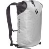 Black Diamond Trail Blitz 12 Pack 2 Black Diamond Trail Blitz 12 Pack -Hiking Camping Store 681222 1000 TRAIL BLITZ 12 BACKPACK ALLOY 01