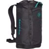 Black Diamond Street Creek 24 Pack 2 Black Diamond Street Creek 24 Pack -Hiking Camping Store 681226 9141 STREET CREEK 24 BACKPACK BLACK TEAL 01