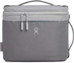 Hydro Flask 5L Insulated Lunch Bag -Hiking Camping Store 71Wjq o5HFL. AC SL1500