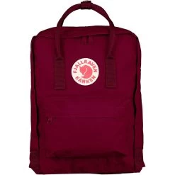 Fjallraven Kanken -Hiking Camping Store 7323450219338 ss18 a kanken 21 1