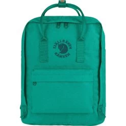 Fjallraven Re-Kanken Backpack -Hiking Camping Store 7323450315030 ss18 a rekanken 21