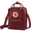 Fjallraven Kanken Sling 1 Fjallraven Kanken Sling -Hiking Camping Store 7323450582548 ss20 c kanken sling fjaellraeven 21 1