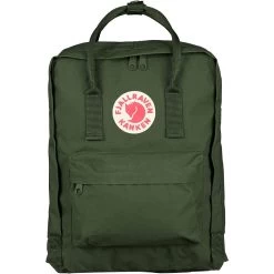 Fjallraven Kanken -Hiking Camping Store 7392158007820 ss18 srqz kanken 21 1