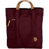 Fjallraven Totepack No. 1 1 Fjallraven Totepack No. 1 -Hiking Camping Store 7392158993277 ss18 a totepack no1 21 1