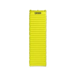 Nemo Astro Ultralight Sleeping Pad - Regular