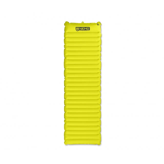 Nemo Astro Ultralight Sleeping Pad - Regular 3 Nemo Astro Ultralight Sleeping Pad - Regular