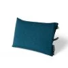 Nemo Fillo Backpacking & Camping Pillow 1 Nemo Fillo Backpacking & Camping Pillow -Hiking Camping Store 92 484164 1584708 image 1144383 8590bb3a ea37 43e7 8d2d 11ce1337772d