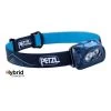 Petzl Actik 350 -Hiking Camping Store 93 1078239 4471790 image 1484535 ce0235d8 17ea 4efb b850 b9c1c43dc7df