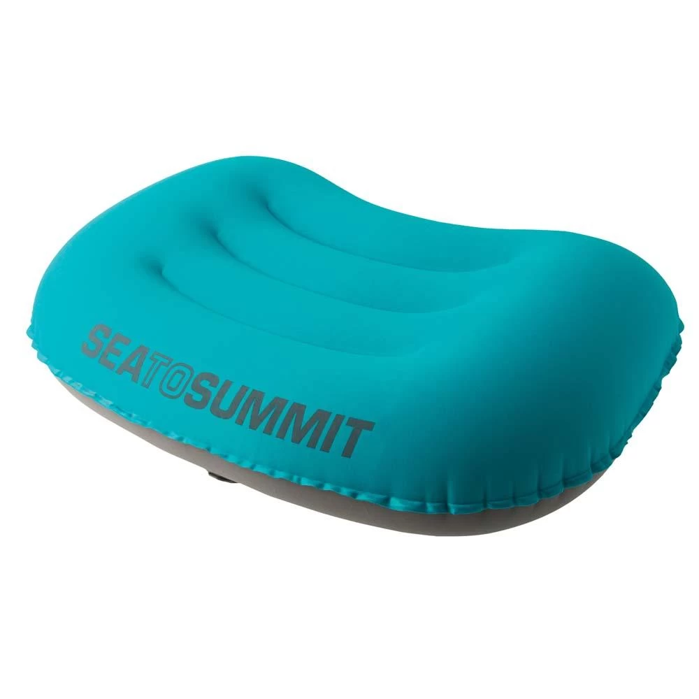 Sea To Summit Aeros Ultralight Pillow - Large 3 Sea To Summit Aeros Ultralight Pillow - Large