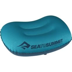 Sea To Summit Aeros Ultralight Pillow - Large
