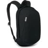 Arcane Small Day 1 Arcane Small Day -Hiking Camping Store Arcane Small Daypack OYarcaneS Black