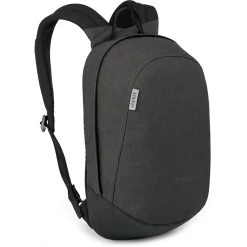 Arcane Small Day -Hiking Camping Store Arcane Small Daypack OYarcaneS Dark Grey