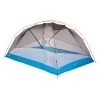 Mountain Hardwear Aspect 3 Tent -Hiking Camping Store Aspect 3 Tent 1830091 Grey Ice a631570f 7dde 49dc a5f0 32c78b4645d5
