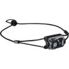 Petzl Bindi Headlamp -Hiking Camping Store Bindi Headlamp E102AA Black 6e76bfee 4416 46ce b90e 42a92bbf5203