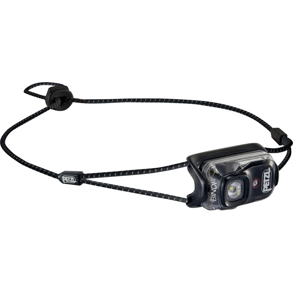 Petzl Bindi Headlamp 3 Petzl Bindi Headlamp