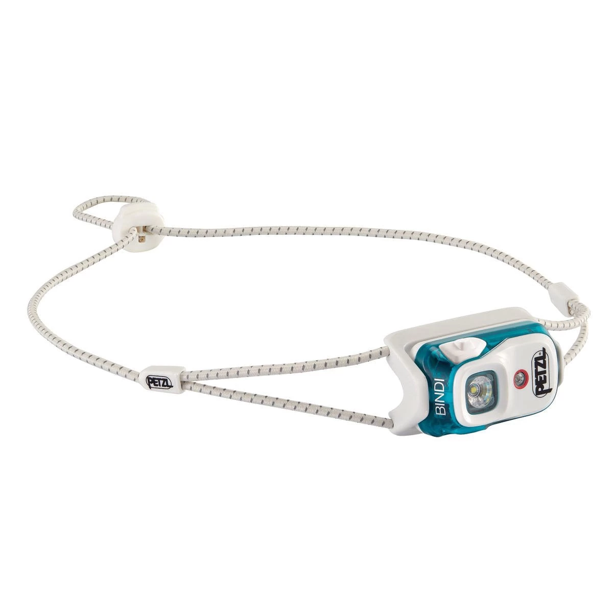 Petzl Bindi Headlamp 4 Petzl Bindi Headlamp - Image 2