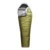 The North Face Wasatch 0/-18 -Hiking Camping Store CE74 U8D hero df1db38f 22b3 456f ae98 5ce65b793f8a