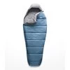 The North Face Wasatch 20/-7 -Hiking Camping Store CE75 U9D hero b72f5166 4bd2 43e3 9b88 5757c73b85c3