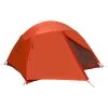 Marmot Catalyst 3P Tent -Hiking Camping Store Catalyst 3P 27920 Rusted Orange Cinder bf242387 5358 47ae 826e 85e4c3b4eda9