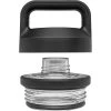 Yeti Rambler Bottle Chug Cap -Hiking Camping Store Chug Cap