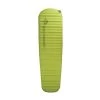 Sea To Summit Comfort Light Insulated Mat - Regular