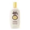 Sun Bum Cool Down Hydrating After Sun Lotion - 8oz -Hiking Camping Store Cool Down Hydrating After Sun Lotion NA