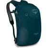 Daylite Travel Pack -Hiking Camping Store Daylite Travel Oydaytrv Petrol Blue