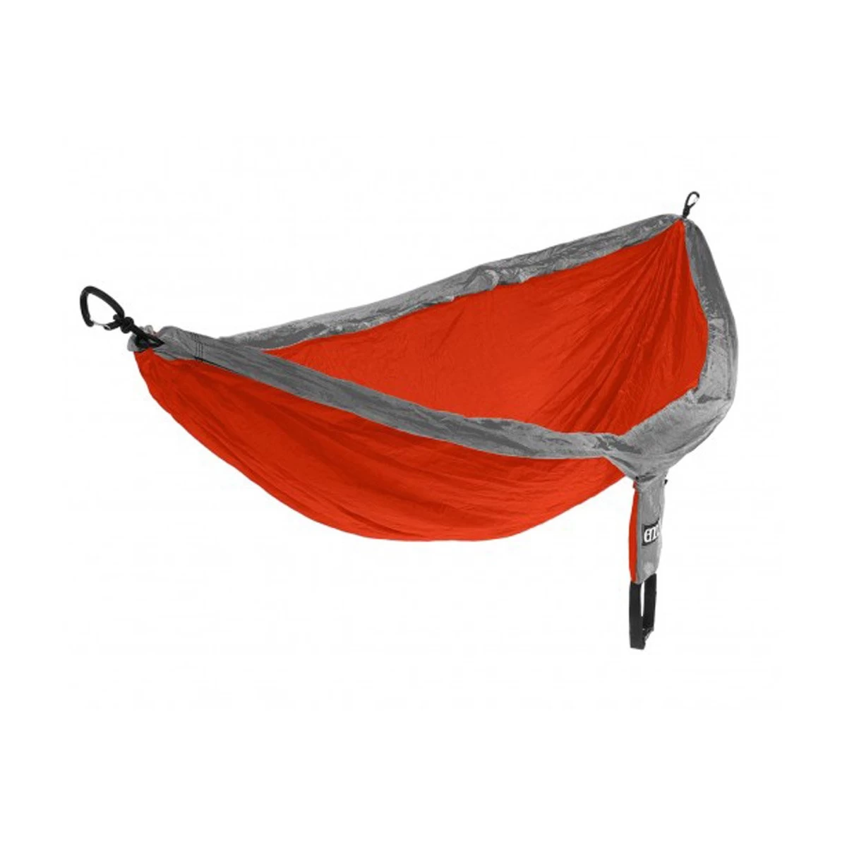 Doublenest + Insect Shield Hammock 3 Doublenest + Insect Shield Hammock